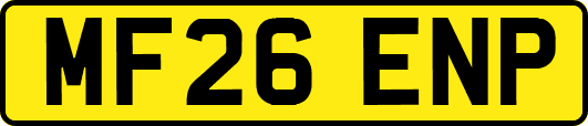 MF26ENP