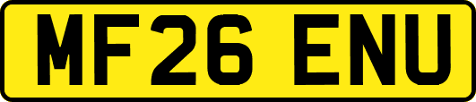 MF26ENU