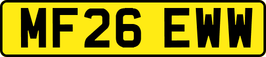 MF26EWW