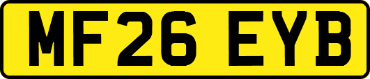 MF26EYB