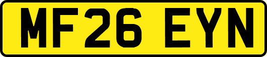 MF26EYN