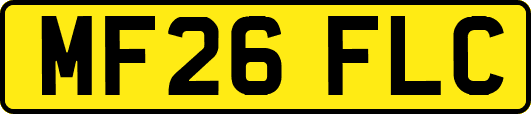 MF26FLC