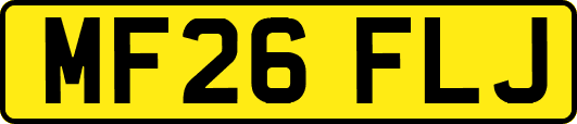 MF26FLJ