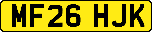 MF26HJK