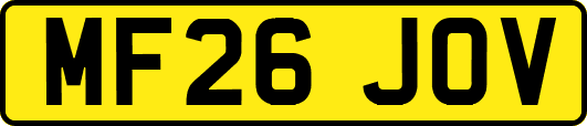MF26JOV