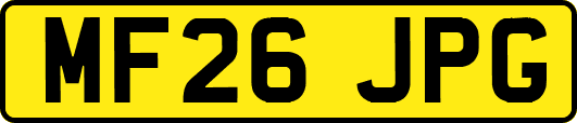 MF26JPG