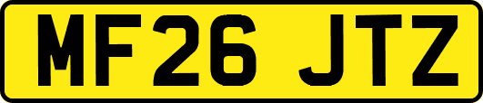MF26JTZ
