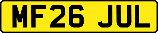 MF26JUL