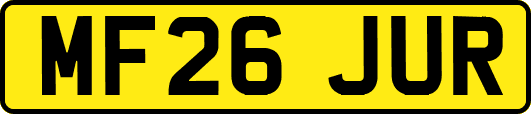 MF26JUR