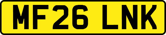 MF26LNK