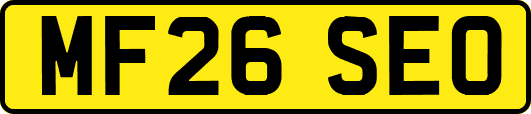MF26SEO