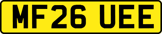 MF26UEE
