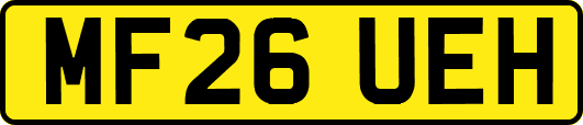 MF26UEH