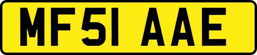 MF51AAE