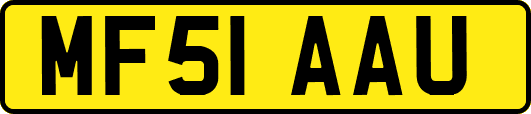 MF51AAU