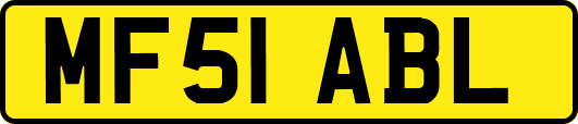 MF51ABL