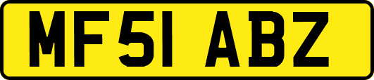 MF51ABZ