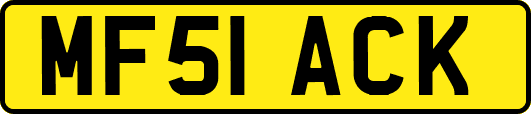 MF51ACK