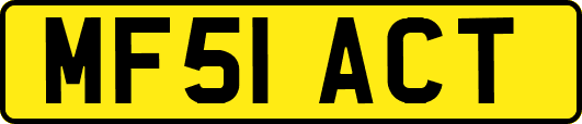 MF51ACT