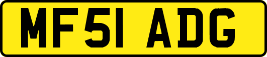 MF51ADG