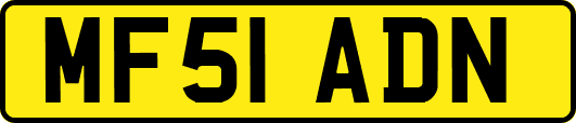 MF51ADN