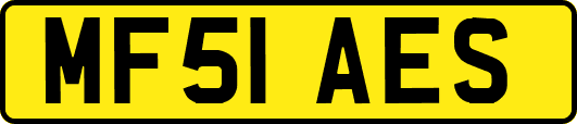 MF51AES