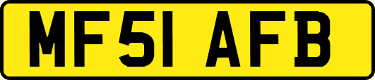 MF51AFB