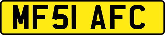 MF51AFC