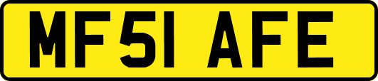 MF51AFE