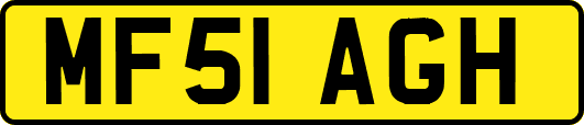 MF51AGH