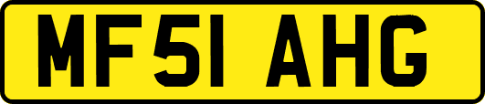 MF51AHG