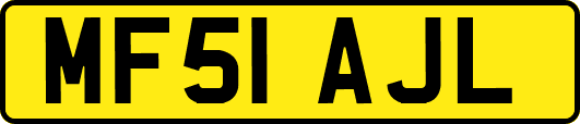 MF51AJL