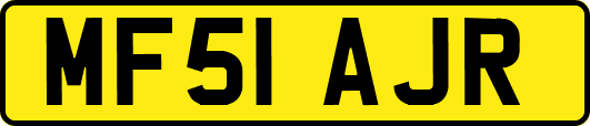 MF51AJR