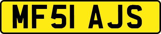 MF51AJS