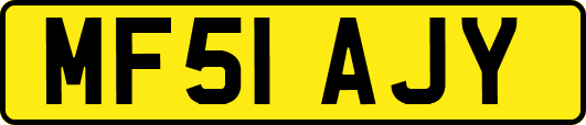 MF51AJY