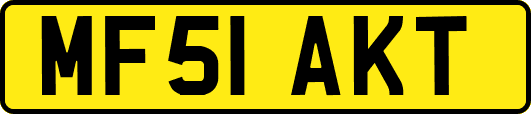 MF51AKT