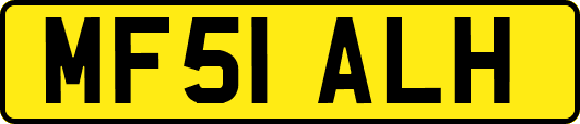 MF51ALH