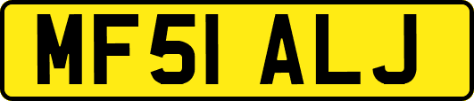 MF51ALJ