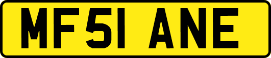 MF51ANE