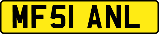 MF51ANL