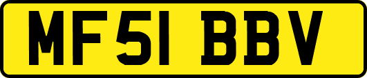 MF51BBV