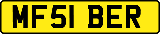 MF51BER