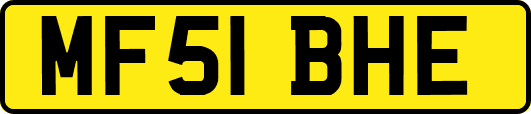 MF51BHE