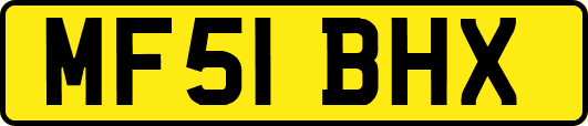 MF51BHX