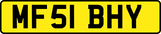 MF51BHY