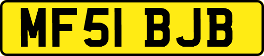 MF51BJB