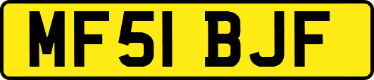 MF51BJF