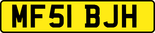 MF51BJH