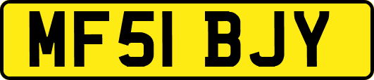 MF51BJY