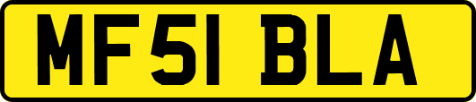 MF51BLA